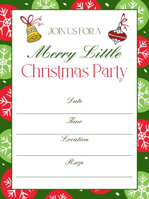 Christmas Card Writing, Free Printable Christmas Cards, Christmas Card Online, Fun Christmas Party Games, Holiday Card Template, Card Templates Free, Christmas Card Template, Printable Christmas Cards, Free Christmas Printables