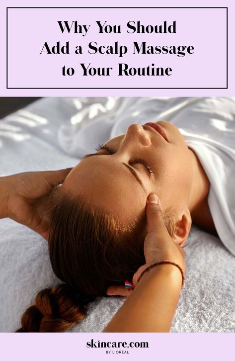 What Is a Scalp Massage Benefits Of Scalp Massage, Scalp Massage Benefits, Weekly Beauty Routine, Scalp Massage Techniques, Scalp Spa, Massage Pressure Points, Therapy Techniques, Massage Therapy Techniques, Deep Massage