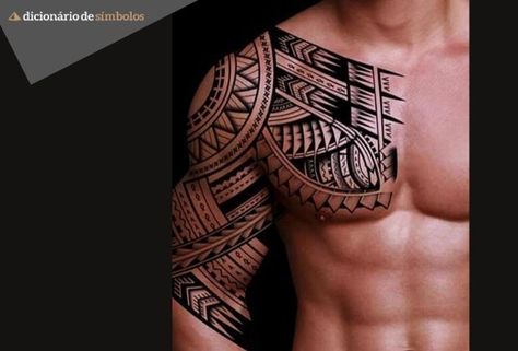 Small Tattoo Chest, Tattoo Female Chest, Chest Tattoos Female, Female Hand Tattoo, Tattoo Ideas Female Back, Tattoo Design Flower, Best Friends Tattoo, Tato Maori, Tattoos Female