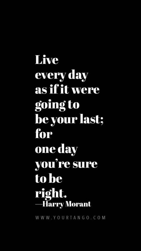 Life’s To Short Quotes, Time Is Short Quotes, Life Is So Short Quotes, Life’s Too Short Quotes, Life Is Too Short Quotes Perspective, Life Is Too Short Quotes Happiness, Great Short Quotes, Lifes To Short, Famous Philosophy Quotes