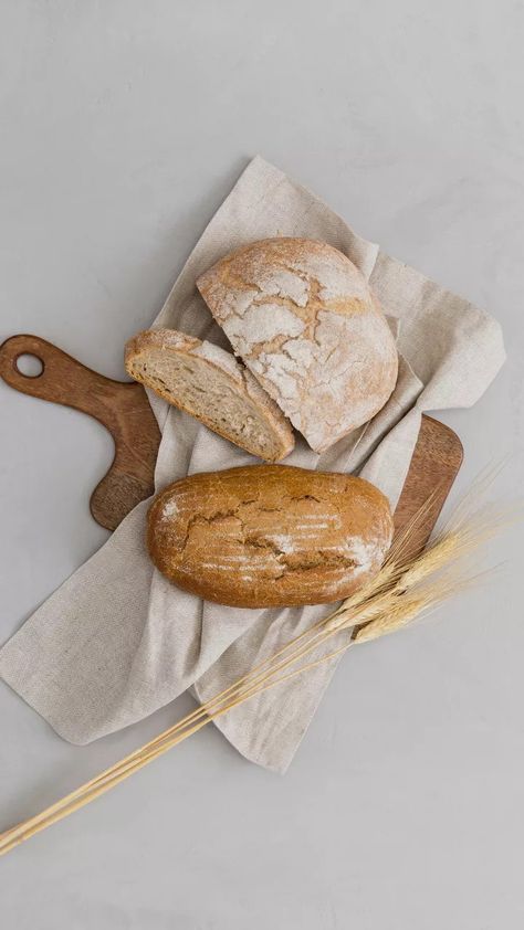 Powdered Food Coloring, Bread Shop, Food Photography Inspiration, Food Photography Styling, Artisan Bread, Sourdough Bread, How To Make Bread, Food Styling, Food Photo