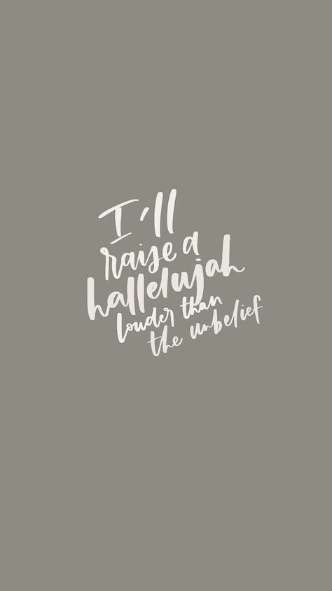 Rejoice Scripture, Hallelujah Wallpaper, Raise A Hallelujah, Iphone Wallpaper Bible, He Is Faithful, Wallpaper Bible, Rejoice Always, Gods Girl, Be Thankful