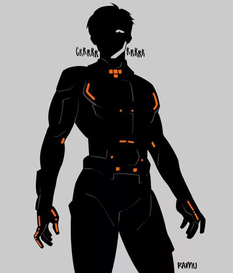 ramu💫 | rinz warmup #rinzler #tron #tronlegacy | Instagram Tron Legacy Rinzler, Tron Legacy Aesthetic, Rinzler Tron, Tron Aesthetic, Tron Art, Tron Uprising, Tron Legacy, Dc Comics Heroes, Daft Punk