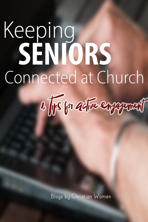 Senior Citizen Activities, Womens Ministry Events, Christian Women's Ministry, Church Fellowship, Church Outreach, Mission Projects, Start Exercising, Church Ministry, Senior Activities