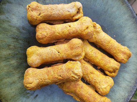 Dash Dog Treat Recipes, Dog Treat Maker Recipes, Dash Express Dog Treat Maker Recipes, Dash Dog Treat Maker Recipes, Dash Mini Dog Treat Maker Recipes, Recipes For Dash Dog Treat Maker, Dog Treats Homemade Recipes Pumpkin Puree, Diy Milkbone Dog Treats, Dog Treat Recipes Easy