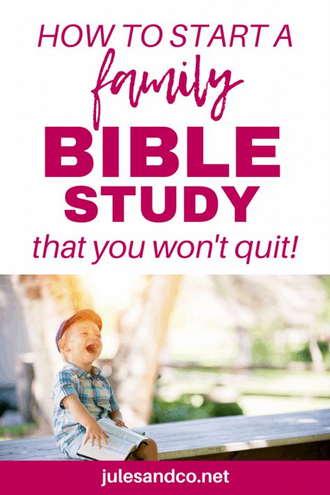 Raising Disciples, Discipline Tips, Family Bible Study, Family Bible, Start A Family, Family Tips, Raising Godly Children, Christian Family, Family Devotions