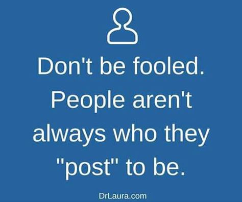 Wow ain't that the truth there are a lot of fake and phony people out there. Phony People Quotes, Phony People, Facebook Drama, Fake People Quotes, Event Invitations, Fake People, People Quotes, Woman Quotes, My Family