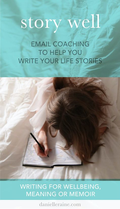 story well email coaching for bloggers, memoir writers, diarists, writing for healing, therapy Writing Your Story, Creative Coaching, Memoir Writing, Writing Coach, Enjoy The Journey, Creating Content, Support System, Story Writing, Book Inspiration