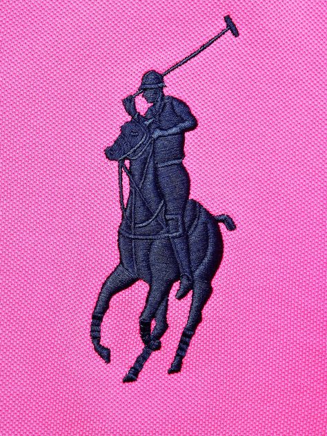 Polo Logo Wallpaper - WallpaperSafari Polo Horse Logo, Polo Logo Wallpaper, Polo Ralph Lauren Wallpaper, Ralph Lauren Wallpaper, Logo Wallpaper Hd, Polo Design, Horse Logo, Embroidery Design Download, Logo Wallpaper