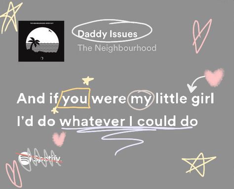 Mine, pls give credit Ddy Issues Aesthetic, Ddy Issues, Issues Lyrics, Hello Quotes, Aesthetic Lyrics, You're Mine, Meaningful Lyrics, Older Man, Youre Mine