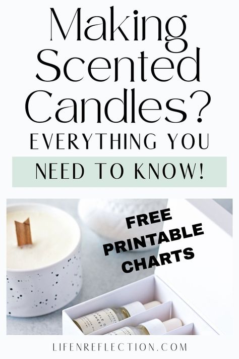 How To Make Candles With Wax Melts, Scented Candle Making Recipes, How To Mix Candle Scents, How To Start A Candle Making Business From Home, Fragrance Combinations Candles, How To Make Your Own Scented Candles, Most Popular Candle Scents, Candle Fragrance Recipes Wax Melts, How To Make The Best Candles