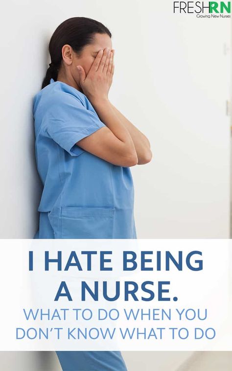 Nurse Burnout Quotes Funny, Pros And Cons Of Being A Nurse, Nursing Burnout Quotes, Nurse Burnout Quotes, Nurse Reflection, Nurse Self Care, Nursing Burnout, Healthcare Burnout, Nursing Lifestyle