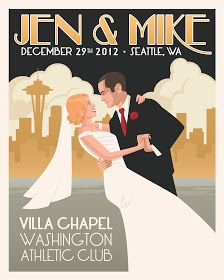 Art Deco Wedding Ideas, Look Gatsby, Art Deco Invitations, Art Deco Wedding Invitations, Boda Diy, Wedding Poster, Wedding Movies, 1920s Wedding, Wedding Posters