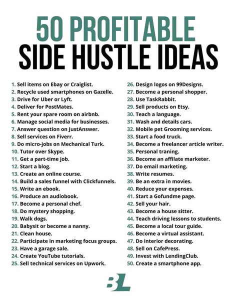 16 HOME JOBS THAT PAY $4000 - $8000 PER MONTH: BUILD YOUR DREAM LIFE ✅(Follow This Link)✅ Starting A Food Truck, Uber Driving, Mobile Pet Grooming, Night Jobs, Legit Work From Home, Ways To Get Money, Jobs Online, Side Hustle Ideas, Financial Life Hacks