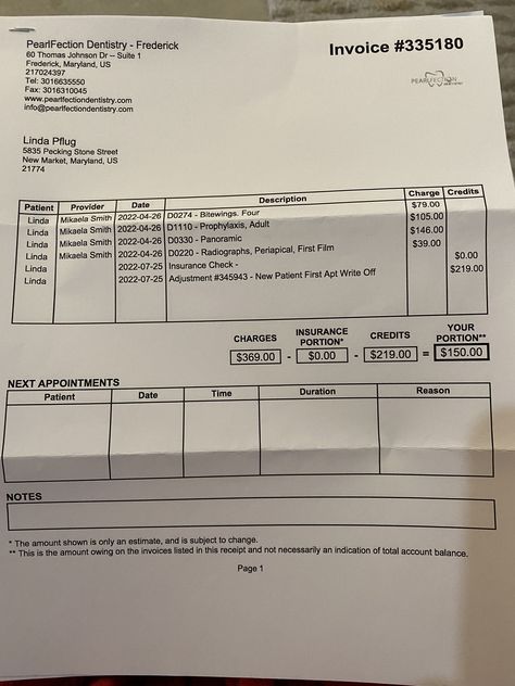 Hospital Bill Format For Client 2024, Hospital Bill Receipt 2024, Hospital Billing Format For Client, Usa Hospital, Cash App Card Ideas, Hospital Bill, Medical Bill, Fake Injury, Money Template