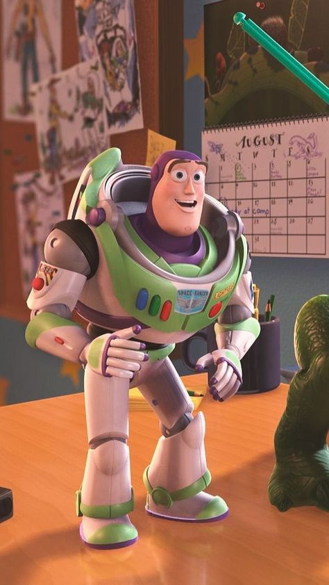 Buzz Toy Story Wallpaper, Buzz Lightyear Aesthetic, Wallpaper Buzz Lightyear, Woody Toy Story Wallpapers, Toy Story Lockscreen Iphone, Buzz Lightyear Wallpaper, Toy Story Wallpaper, Buzz Toy Story, Odell Beckham Jr Wallpapers