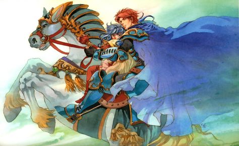 Fire Emblem Sacred Stones, Video Game Anime, Fire Emblem Games, Moon Princess, Fire Emblem Awakening, Fire Emblem Heroes, Blue Lion, Sacred Stones, Anime Book