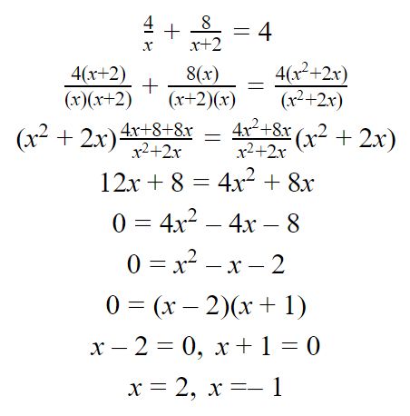 College Math, Rational Expressions, Combining Like Terms, Learning Mathematics, Algebraic Expressions, Math Tutorials, Book Cover Diy, Maths Algebra, Like Terms