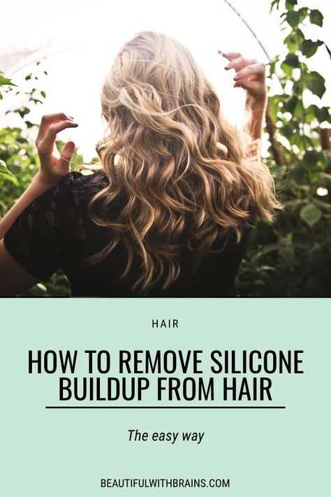 Hair Buildup Remover, Hair Buildup, Natural Hair Growth Tips, Healthy Hair Care, Healthy Natural Hair, Hair Growth Tips, Natural Hair Tips, Natural Hair Journey, Natural Hair Growth