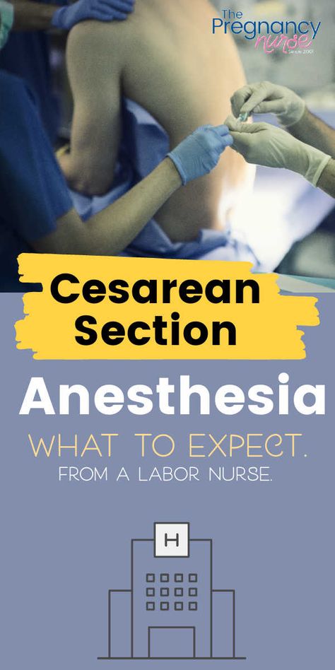 Essential Oils For Labor, Labor Pain Management, Cesarean Delivery, Cesarean Section, Prenatal Classes, Amniotic Fluid, Labor Nurse, Nurse Anesthetist, C Section