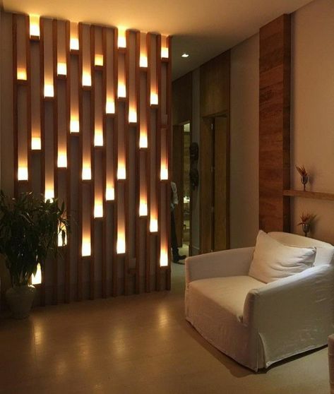 Wooden Panel Wall, Wall Design Home, Wall Decorating Ideas, Panelling Hallway, Bloxburg Hallway, House Wall Design, Wall Decorating, Interior Design Per La Casa, Hall Interior Design