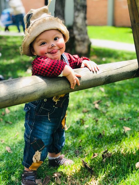 Cow Halloween Costume, Halloween Outfits For Kids, Baby Birthday Photoshoot, Neil Patrick, Baby First Halloween, Neil Patrick Harris, Baby Props, Boy Halloween Costumes, Toddler Halloween Costumes