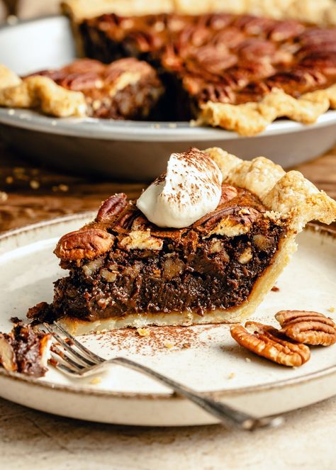 Chocolate Pecan Pie Chocolate Chunk Pecan Pie, Dark Chocolate Pecan Pie, Cracker Barrel Chocolate Pecan Pie, Texas Chocolate Pecan Pie, Chocolate Pecan Pie Recipe Easy, Pecan Fudge Pie, Pecan Chocolate Pie, Pecan Pie Chocolate, Brownie Pecan Pie