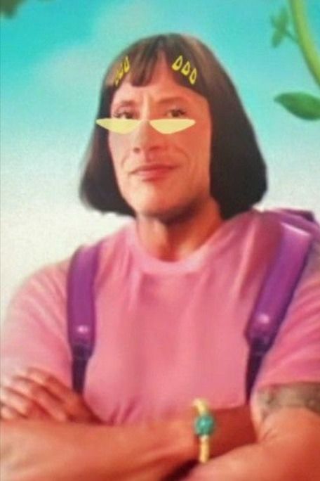 Dora Pics, Dora Meme, Dora Pictures, Dora Memes, Gordon Ramsay Funny, Dora Funny, Celebrity Memes, Funny Pix, Crazy Funny Pictures