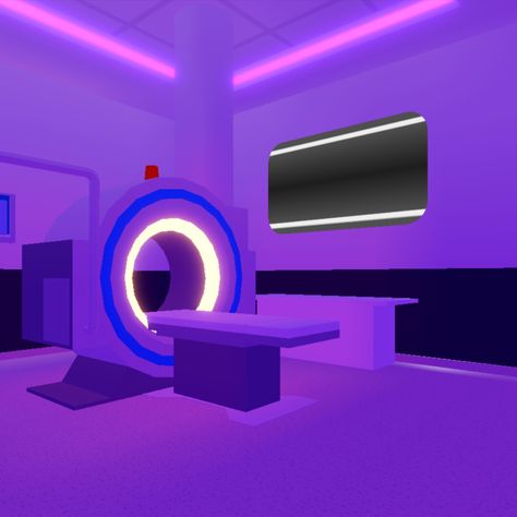 4 screenshots from the Roblox game called Maple Hospital. In my opinion, the game is well built because there are many functions in the game our characters can use! It also has a beautfiul and aesthetic interior design to the hospital. 🏥 Bloxburg Hospital, Maple Hospital, Roblox Screenshots, Building Hacks, Bloxburg Town, Aesthetic Interior Design, Aesthetic Interior, Roblox Games, Bloxburg Ideas