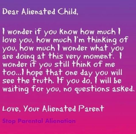 Alienated Mother Quotes, Parental Alienation Quotes Mothers Kids, Parent Alienation Quotes Mothers, Estranged Quotes, Parent Alienation Quotes, Estranged Mother Quotes, Estranged Adult Children, Parent Alienation, Alienation Quotes