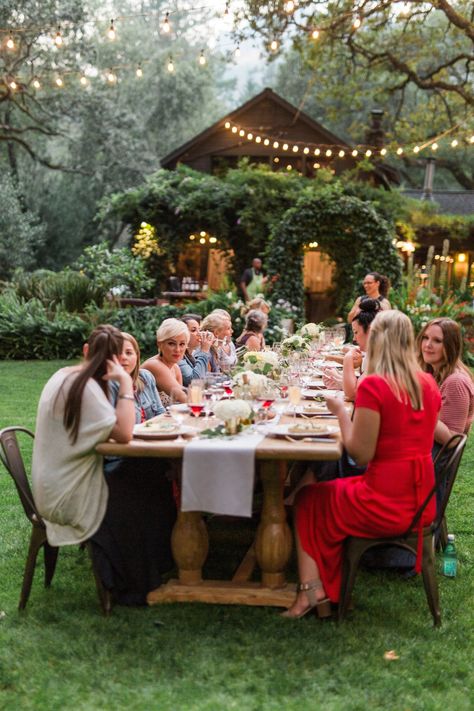 An unparalleled wine country destination wedding itinerary in Sonoma County, CA (Part 2!) Destination Wedding Timeline, Destination Wedding Itinerary, Country Themed Wedding Invitations, City Bride, Hill City, Wedding Koozies, Wedding Itinerary, Wedding Reception Food, Dream Destination Wedding