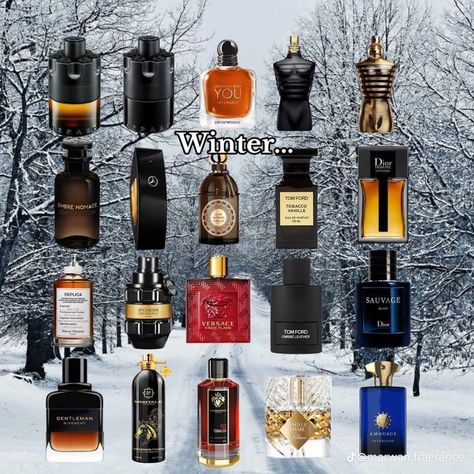 1 Million Cologne, Best Winter Fragrance Men, Good Cologne For Men, Best Parfum, Fragrances Perfume Men, Winter Perfume, Best Mens Cologne, Fragrance Lab, The Perfume Shop