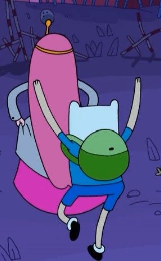 adventure time finn backpack Finn The Human Backpack, Finn Backpack, Finn Cosplay, Finn With Long Hair Adventure Time, Adventure Time Backpack, Adult Finn Adventure Time, Finn Adventure Time Backpack, Finn Adventure Time Screenshots, Finns Backpack Adventure Time