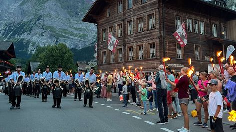 Swiss National Day Swiss National Day, Church Entrance, Local Map, Wellness Massage, Local Music, National Anthem, Folk Music, National Day, Winter Activities