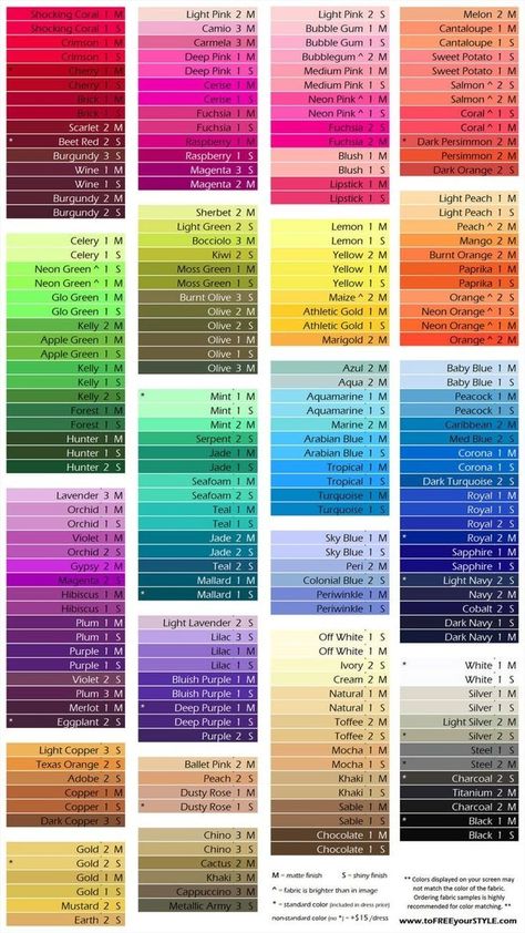 Paint Pallets, Color Mixing Chart, Color Palette Challenge, Color Meanings, Color Palette Design, Color Psychology, Color Pallets, Pantone Color, Drawing Tips