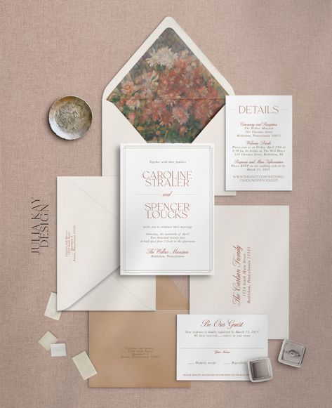 Celebrate your special day with our Autumn Elegance Wedding Invitation Set. Featuring an elegant design inspired by the vibrant colors of autumn, these high-quality invitations are locally sourced for a touch of personalization. Make your autumn wedding truly special with our Autumn Elegance set! Elegant Indian Wedding Invitations, Autumnal Wedding Invites, November Wedding Colors, Autumn Wedding Invitations, Bridal Essentials, Italian Wedding Invitations, Illustrated Invitations, Minted Wedding Invitations, Elegance Wedding