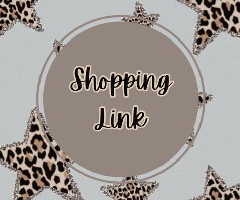 Pampered Chef Shopping Link Graphic, Pampered Chef Shopping Link, Scentsy Shopping Link, Scentsy Consultant Ideas, Shopping Link, Scentsy Consultant, Pampered Chef, Party Games, Chef