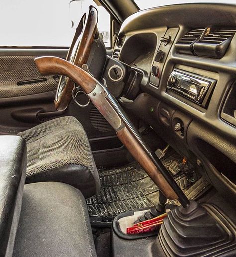 #shifter #alwaysready Rat Rod Ideas, Rat Rod Trucks, Мотоциклы Cafe Racers, Truck Mods, Shift Knobs, Rat Rods Truck, Truck Interior, Car Mods, Truck Stuff