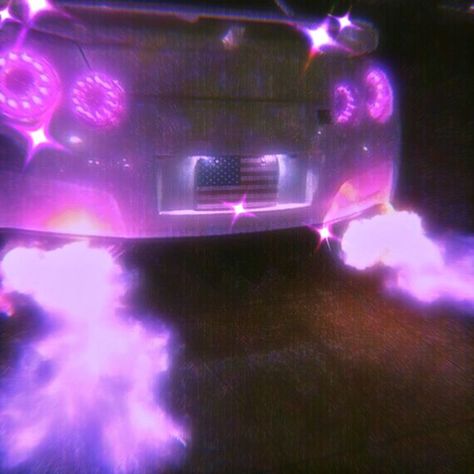 Phonk Drift, Yk2 Aesthetic, Fire Wallpapers, Purple Car, Jdm Wallpaper, Pimped Out Cars, Car Icons, Best Jdm Cars, Dream Aesthetic