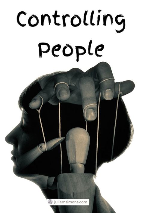 Believing you can control others’ emotional lives inevitably means believing they can control yours. You can’t hold one belief without the other. When we give others ownership of our feelings, we outsource control over our own. This can leave us feeling helpless, victimized, and trapped. Click the link to learn more about my latest blog post: Control Artwork, Controlling People, Being Controlled, Cbt Therapy, Minority Report, Allen Ginsberg, Feeling Helpless, No Light, The Cave