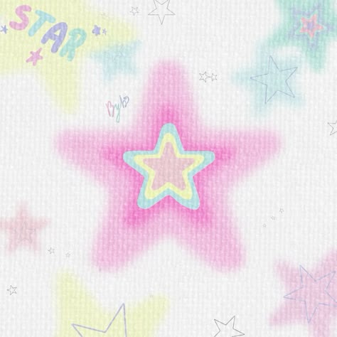 Pastel Stars Aesthetic, Pastel Widgets Aesthetic, Cute Pastel Widgets, Pastel Blue Background Aesthetic, Blue And Pink Widgets, Pastel Blue Pink Aesthetic, Pink Yellow Blue Aesthetic, Pastel Blue And Pink Aesthetic, Blue And Pink Icons