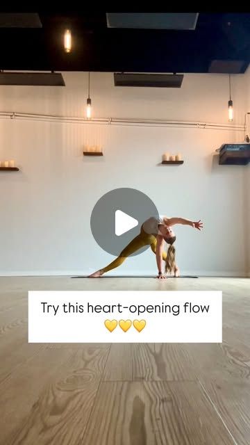 Stephanie Watkins on Instagram: "🍂 Friday Flowday 🍂 

Hi yogis! Back with another flow for you guys. 🫶🏻 This one has a fun transition with a fallen star to a heron to a low crescent. 

I’d love for you to learn more about this flow, especially if you’re a ✨ yoga teacher ✨ needing some fresh inspiration for flows or need to save time by using some-for-you class plans.

Click the subscribe button on my profile for a deeper look

OR

Comment 🍁 INSPIRE 🍁 for a free resource specially designed for yoga teachers. As we head into a busy season, done-for-you class plans may be just the thing you need to save time and energy for the important things!

#yogaclassplans #yogateacher #yogainspiration" Fallen Star, Subscribe Button, Yoga Teachers, Yoga Sequences, Yoga Flow, Yoga Teacher, Free Resources, Yoga Inspiration, The Thing