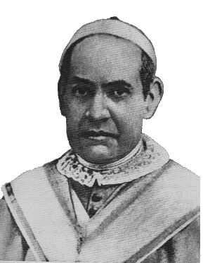 St Anthony Mary Claret, St Anthony's, St Anthony, Pray Without Ceasing, Saint Anthony, Catholic Art, M F, A Way Of Life, Catholic Church