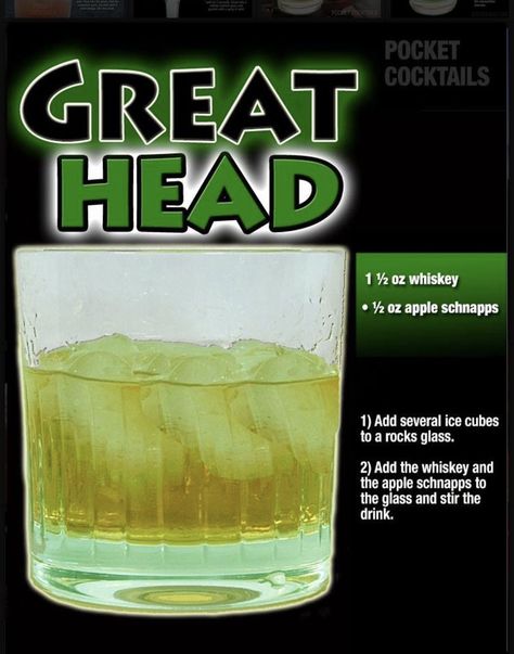 Easter Punch, Unique Alcoholic Drinks, Pocket Cocktails, Bartender Drinks Recipes, Alcohol Dispenser, Bartender Drinks, Alcholic Drinks, Liquor Recipes, Mix Drinks