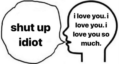 And I Love You, I Love My Girlfriend, Lady Dress, Love My Boyfriend, Silly Me, Elegant Floral, The Villain, Hopeless Romantic, Literally Me