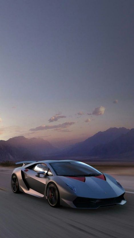 BMW-Car-HD-iPhone-Wallpaper - iPhone Wallpapers Lamborghini Wallpaper Iphone, Lamborghini Egoista, Lamborghini Aventador Wallpaper, Lamborghini Sesto, Lamborghini Sesto Elemento, Sesto Elemento, Aventador Lamborghini, Sports Cars Lamborghini, Lamborghini Lamborghini