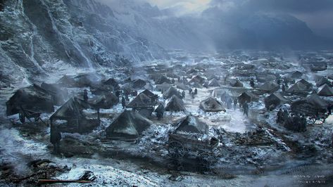 ArtStation - Some concepts for the Game of Thrones, Emmanuel Shiu Jaime Lannister, Rpg Map, Game Of Thrones Art, Fantasy City, Arya Stark, Fantasy Places, Fantasy Setting, Fantasy Map, Landscape Scenery