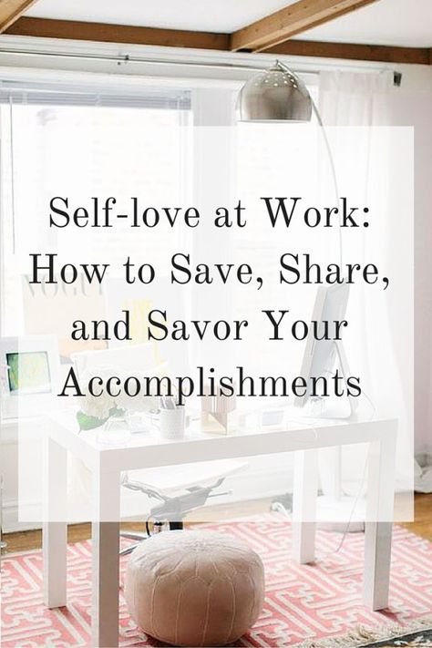 Work Accomplishments, Happy At Work, Work Motivation, Handy Dandy, Find Work, It's Okay, Life Tips, Career Development, Work Life Balance