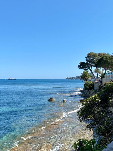 Sunny Day Pictures, Sea Beach Aesthetic, Clear Weather, Sun Aesthetic, Sky Day, Sky Pictures, Dslr Background Images, Sunny Weather, Picture Day