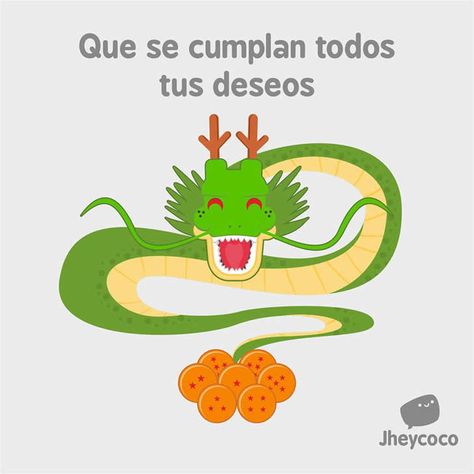 Cumple de yudi Happy Birthday Dragon, Super Cookies, Comics Love, Happy B Day, Animal Quotes, Cute Illustration, Dragon Ball Super, Baby Boy Shower, Funny Cute